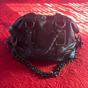 Kenneth Cole handbag